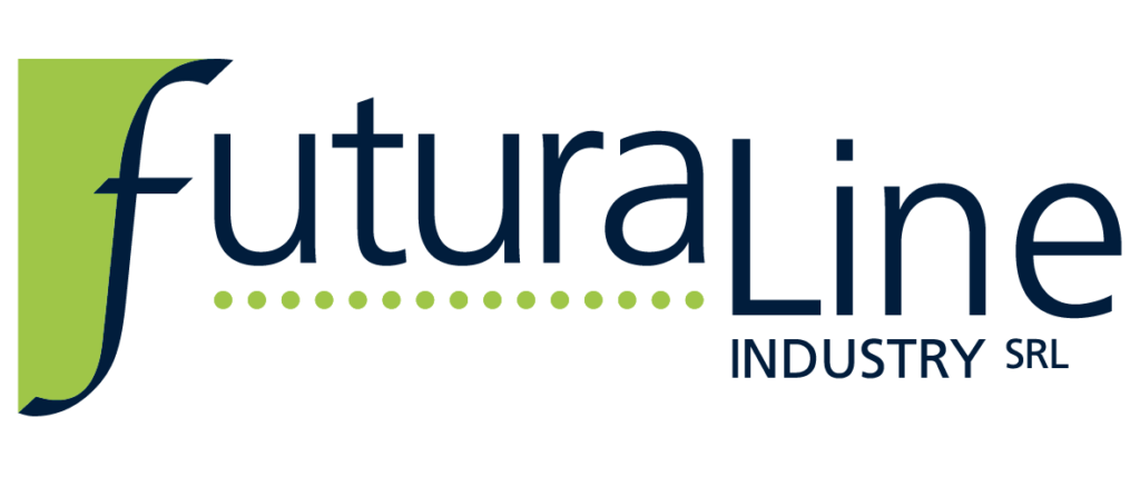 FuturaLine Industry SRL